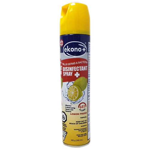 http://atiyasfreshfarm.com/public/storage/photos/1/New Products 2/Ekono Plus Disinfectant Spray (200gm).jpg